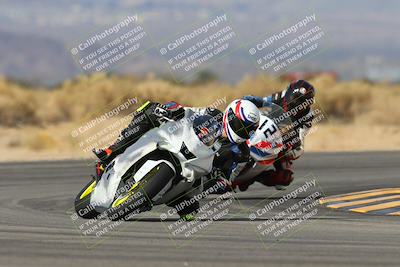 media/Jan-19-2024-Apex Assassins-CVMA Friday (Fri) [[74e94f2102]]/Racer 3/Session 3 (Turn 16)/